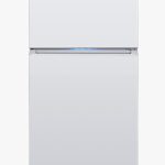 MODEL NO.(GDR 564 White / GDR 565 Silver)